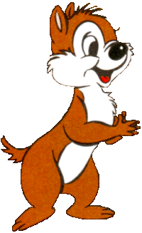 animated-chip-n-dale-image-0012