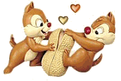 animated-chip-n-dale-image-0029