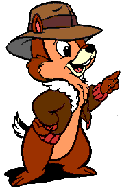 animated-chip-n-dale-image-0032