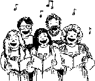 animated-choir-image-0006