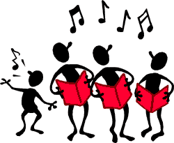 animated-choir-image-0009