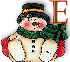 animated-christmas-alphabet-image-0017