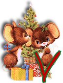 animated-christmas-alphabet-image-0026