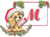 animated-christmas-alphabet-image-0037