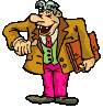 animated-man-image-0027