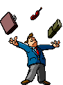 animated-man-image-0031