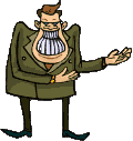 animated-man-image-0050