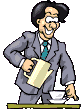 animated-man-image-0057