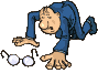 animated-man-image-0096
