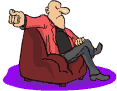animated-man-image-0126