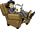 animated-man-image-0166