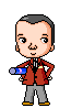 animated-man-image-0168