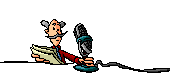 animated-man-image-0188