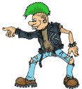 animated-man-image-0196