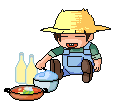 animated-man-image-0227