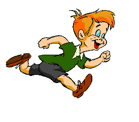 ▷ Men: Animated Images, Gifs, Pictures & Animations - 100% FREE! ▷ Men: Animated Images, Gifs, Pictures & Animations - 100% FREE!