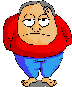 animated-man-image-0252