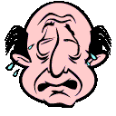 animated-man-image-0256