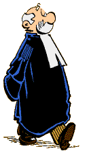 animated-man-image-0260