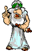 animated-man-image-0274