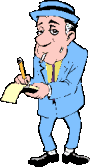 animated-man-image-0277