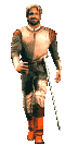animated-man-image-0313