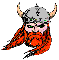 animated-man-image-0327