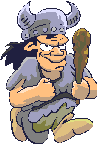 animated-man-image-0357