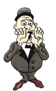 animated-man-image-0386