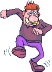 animated-man-image-0389