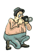 animated-man-image-0399