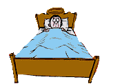 animated-man-image-0406