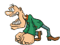 animated-man-image-0412