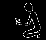 animated-man-image-0422