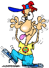animated-man-image-0434