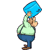 animated-man-image-0442