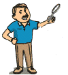 animated-man-image-0445