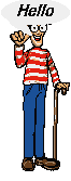 animated-man-image-0447