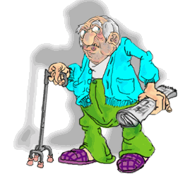 animated-man-image-0470