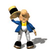 animated-man-image-0475