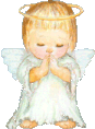 animated-christmas-angel-image-0024