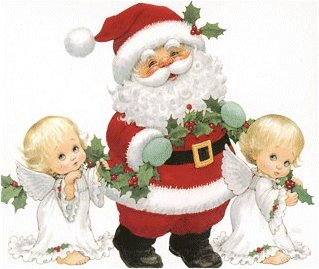 animated-christmas-angel-image-0050