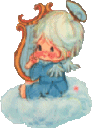 animated-christmas-angel-image-0103