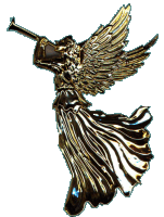 animated-christmas-angel-image-0111