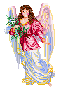 animated-christmas-angel-image-0114