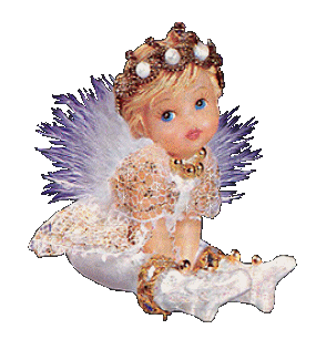 animated-christmas-angel-image-0141
