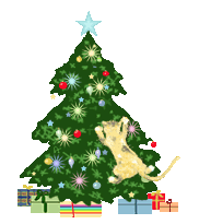 animated-christmas-animal-image-0017