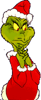animated-christmas-animal-image-0024