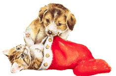 animated-christmas-animal-image-0086