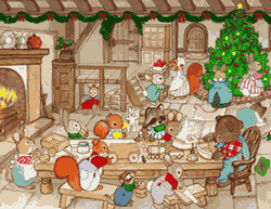 animated-christmas-animal-image-0088